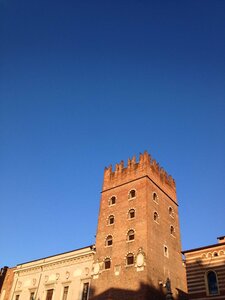 toscane verone, IMG_2881