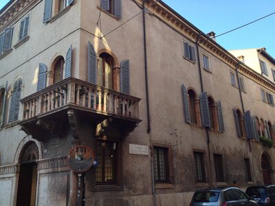 toscane verone, IMG_2879