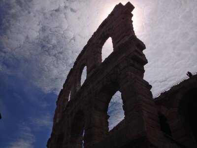 toscane verone, IMG_2904