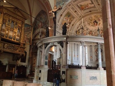 toscane verone, IMG_2991