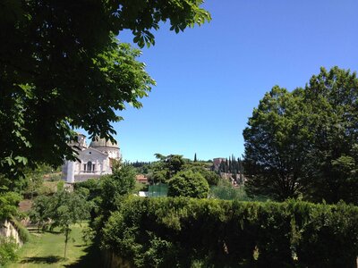 toscane verone, IMG_2960
