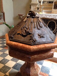 toscane verone, IMG_2970