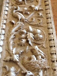 toscane verone, IMG_2969