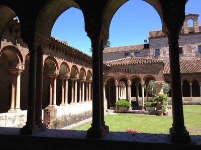 toscane verone, IMG_2958