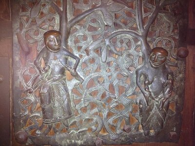toscane verone, IMG_2953