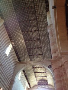 toscane verone, IMG_2956