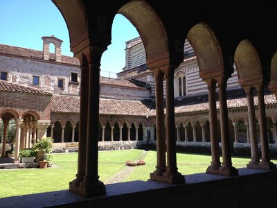 toscane verone, IMG_2957