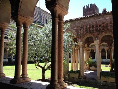 toscane verone, IMG_2959