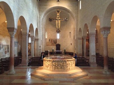 toscane verone, IMG_2993