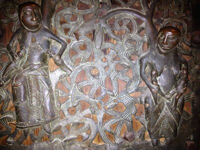 toscane verone, IMG_2951