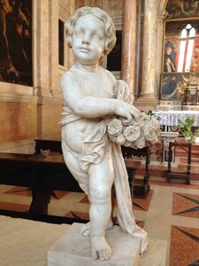 toscane verone, IMG_2982