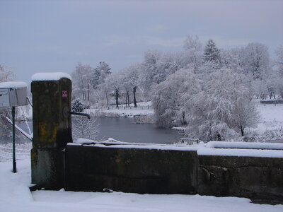 2009-02-08 Neige Frédéric-Fontaine, DSC01670
