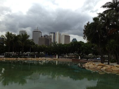 Brisbane, IMG_1493