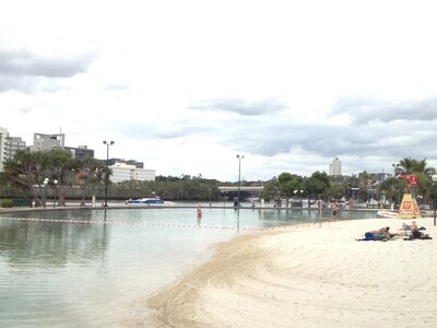 Brisbane, IMG_1495