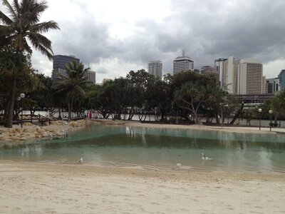 Brisbane, IMG_1497