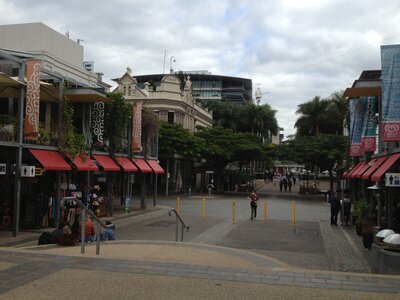 Brisbane, IMG_1498