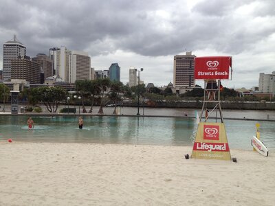 Brisbane, IMG_1500
