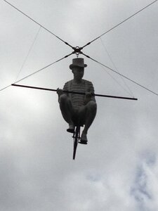 Brisbane, IMG_1501