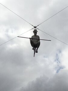 Brisbane, IMG_1502