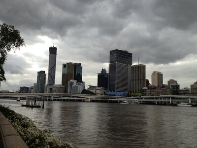 Brisbane, IMG_1510