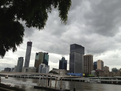 Brisbane, IMG_1513