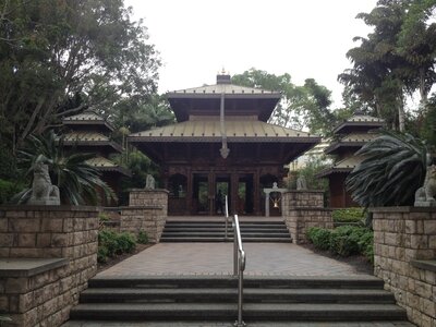 Brisbane, IMG_1514