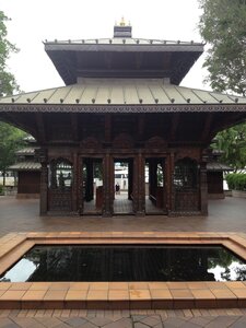 Brisbane, IMG_1518