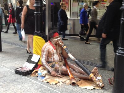 Brisbane, IMG_1522