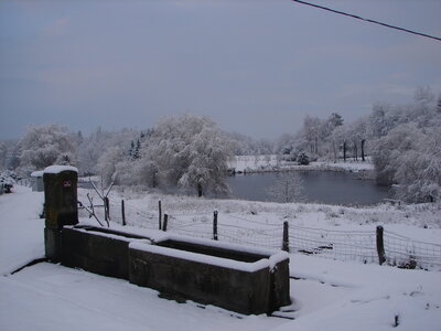 2009-02-08 Neige Frédéric-Fontaine, DSC01671