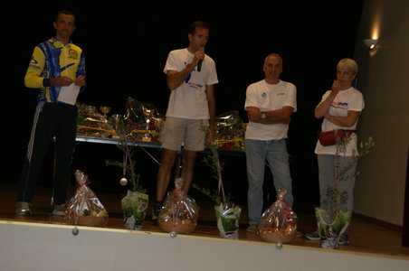 2013-06-09 - La Roche Amère 2013, DSC01413