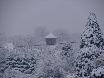 2009-02-08 Neige Frédéric-Fontaine, DSC01674