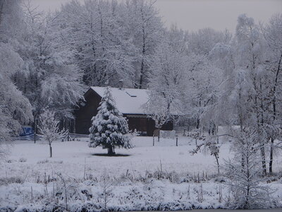 2009-02-08 Neige Frédéric-Fontaine, DSC01675