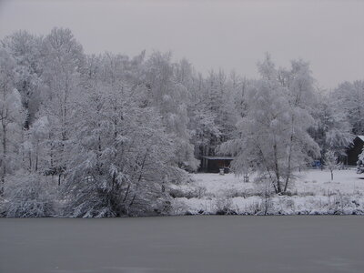 2009-02-08 Neige Frédéric-Fontaine, DSC01676