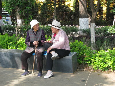 Rencontre FRANCO-CHINOISE YP, IMG_5650