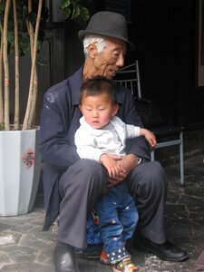 Rencontre FRANCO-CHINOISE YP, IMG_5792