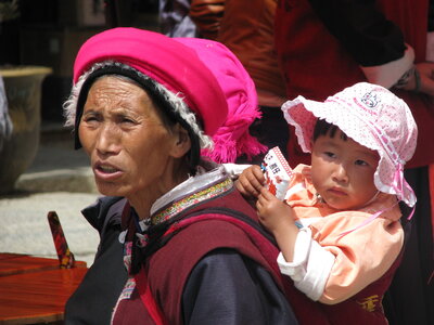Rencontre FRANCO-CHINOISE YP, IMG_5872