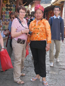 Rencontre FRANCO-CHINOISE YP, IMG_6036
