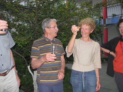 Rencontre FRANCO-CHINOISE YP, IMG_6109