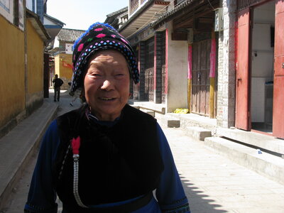 Rencontre FRANCO-CHINOISE YP, IMG_6146