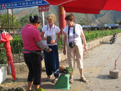 Rencontre FRANCO-CHINOISE YP, IMG_6278