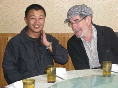 Rencontre FRANCO-CHINOISE YP, IMG_6431