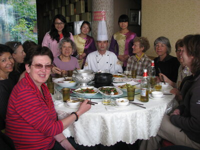 Rencontre FRANCO-CHINOISE YP, IMG_6443
