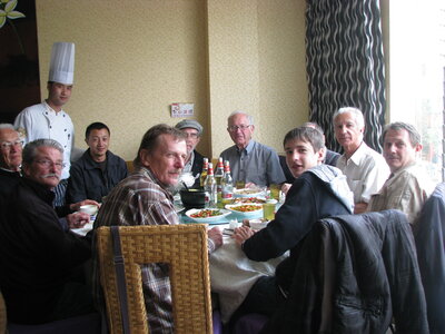 Rencontre FRANCO-CHINOISE YP, IMG_6446