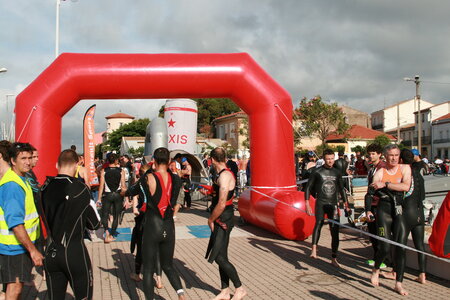3e Triathlon Nature de Bouzigues (2013), IMG_4559