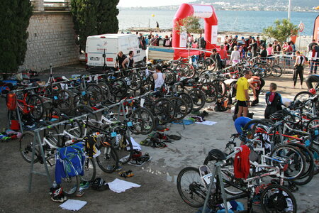 3e Triathlon Nature de Bouzigues (2013), IMG_4561