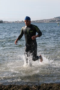 3e Triathlon Nature de Bouzigues (2013), IMG_4578