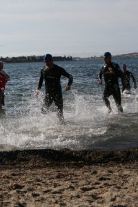 3e Triathlon Nature de Bouzigues (2013), IMG_4587