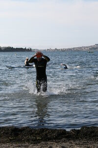 3e Triathlon Nature de Bouzigues (2013), IMG_4575