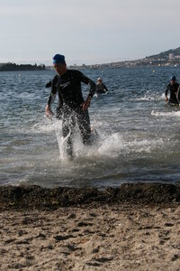 3e Triathlon Nature de Bouzigues (2013), IMG_4589