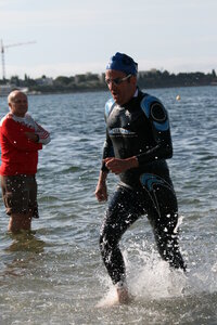 3e Triathlon Nature de Bouzigues (2013), IMG_4584